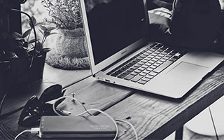 AG体育官方入口-王勤伯：特里皮尔禁赛吃哑巴亏？他不会当新博斯曼