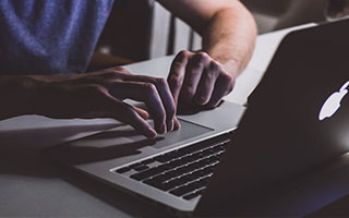 AG体育app下载-【早报】梅西专访：从哆啦A梦聊到转会离队