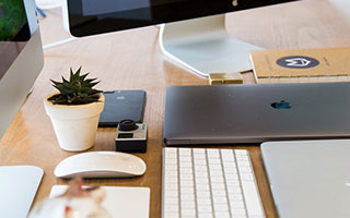 AG体育官方入口-王勤伯：特里皮尔禁赛吃哑巴亏？他不会当新博斯曼