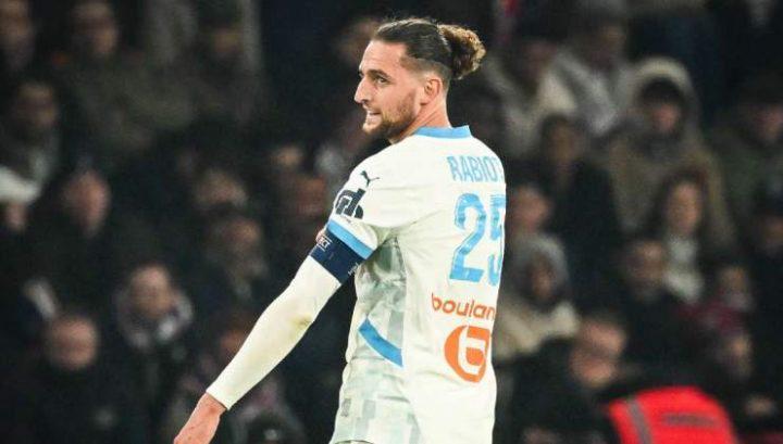 AG体育官方入口-迪马济奥：拉比奥加盟米兰的可能性已经越来越大